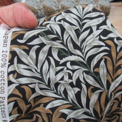 ウィロー・WILLOW BOUGHS | ドウモト商店通販サイト